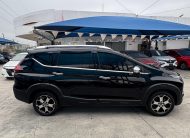 MITSUBISHI XPANDER CROSS