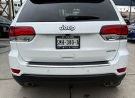 GRAND CHEROKEE