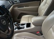 GRAND CHEROKEE