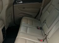 GRAND CHEROKEE