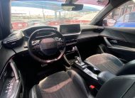 PEUGEOT 2008 GT 2022 ROJO