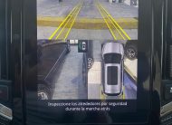 CHEVROLET CAPTIVA LT 2024