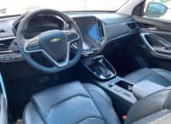 CHEVROLET CAPTIVA LT 2024