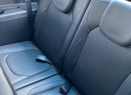 CHEVROLET CAPTIVA LT 2024