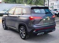 CHEVROLET CAPTIVA LT 2024