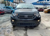FIAT MOBI 2023