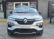 RENAULT KWID OUTSIDER