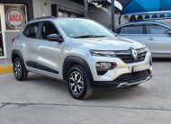 RENAULT KWID OUTSIDER