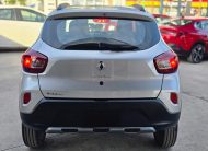 RENAULT KWID OUTSIDER