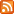 Feed RSS: NDTV